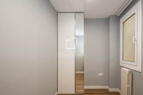 Dzīvoklis pārdošanā Sant Cugat Del Valles, Barcelona, Spānijā 4 istabas, 84 m2 Nr. 168310 - attēls 24
