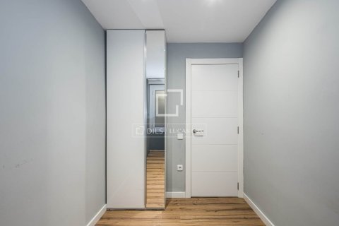 Dzīvoklis pārdošanā Sant Cugat Del Valles, Barcelona, Spānijā 4 istabas, 84 m2 Nr. 168310 - attēls 25