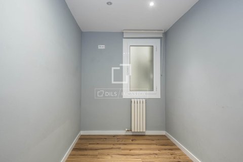 Dzīvoklis pārdošanā Sant Cugat Del Valles, Barcelona, Spānijā 4 istabas, 84 m2 Nr. 168310 - attēls 26