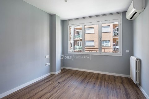 Dzīvoklis pārdošanā Sant Cugat Del Valles, Barcelona, Spānijā 4 istabas, 84 m2 Nr. 168310 - attēls 16