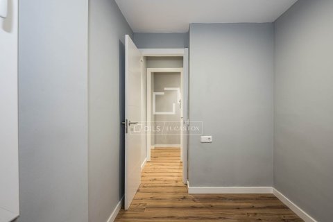 Dzīvoklis pārdošanā Sant Cugat Del Valles, Barcelona, Spānijā 4 istabas, 84 m2 Nr. 168310 - attēls 23