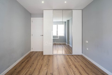 Dzīvoklis pārdošanā Sant Cugat Del Valles, Barcelona, Spānijā 4 istabas, 84 m2 Nr. 168310 - attēls 15