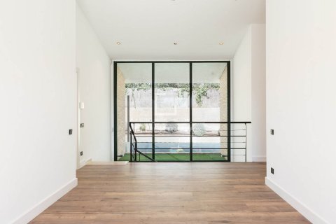 Villa zur Miete in Castelldefels, Barcelona, Spanien 5 Schlafzimmer, 592 m2 Nr. 168306 - Foto 23