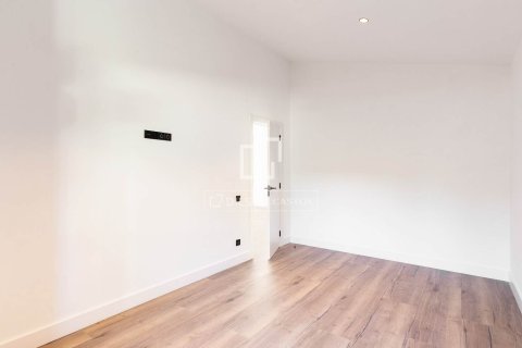 Villa zur Miete in Castelldefels, Barcelona, Spanien 5 Schlafzimmer, 592 m2 Nr. 168306 - Foto 29