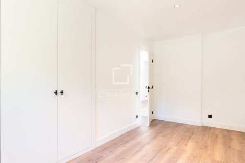 Villa zur Miete in Castelldefels, Barcelona, Spanien 5 Schlafzimmer, 592 m2 Nr. 168306 - Foto 17