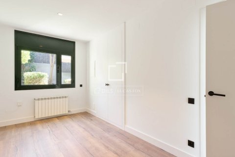 Villa zur Miete in Castelldefels, Barcelona, Spanien 5 Schlafzimmer, 592 m2 Nr. 168306 - Foto 16