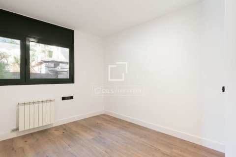 Villa zur Miete in Castelldefels, Barcelona, Spanien 5 Schlafzimmer, 592 m2 Nr. 168306 - Foto 20