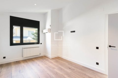 Villa zur Miete in Castelldefels, Barcelona, Spanien 5 Schlafzimmer, 592 m2 Nr. 168306 - Foto 28