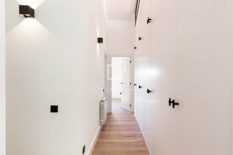 Villa zur Miete in Castelldefels, Barcelona, Spanien 5 Schlafzimmer, 592 m2 Nr. 168306 - Foto 25