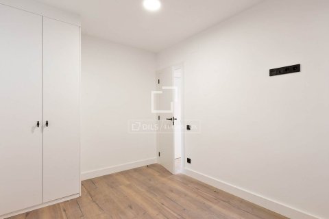 Villa zur Miete in Castelldefels, Barcelona, Spanien 5 Schlafzimmer, 592 m2 Nr. 168306 - Foto 21