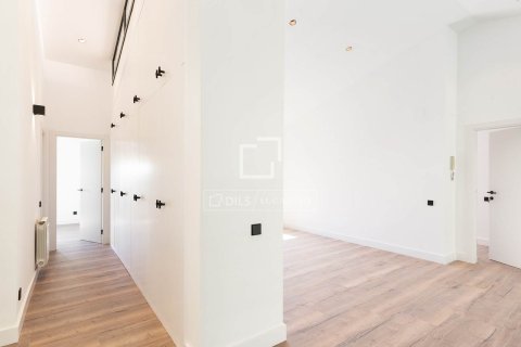 Villa zur Miete in Castelldefels, Barcelona, Spanien 5 Schlafzimmer, 592 m2 Nr. 168306 - Foto 26