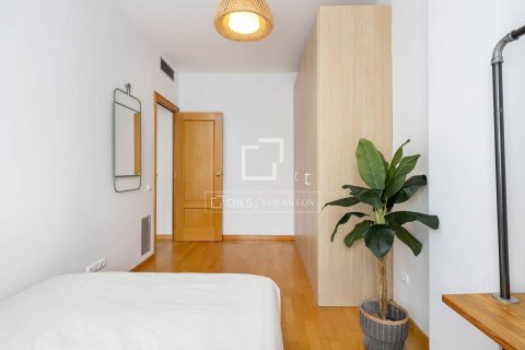 Аренда виллы в Барселона, Испания 3 спальни, 210м2 №168305 - фото 20