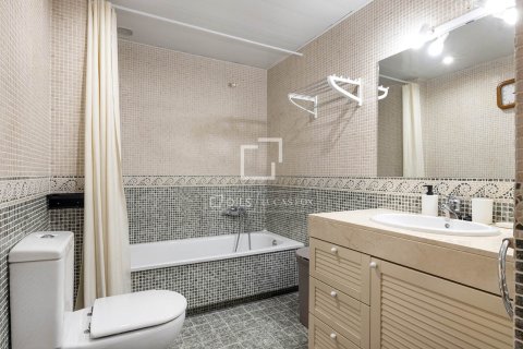 Аренда виллы в Барселона, Испания 3 спальни, 210м2 №168305 - фото 21