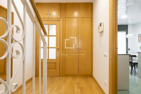 Аренда виллы в Барселона, Испания 3 спальни, 210м2 №168305 - фото 15