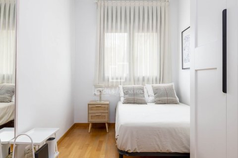 Аренда виллы в Барселона, Испания 3 спальни, 210м2 №168305 - фото 18