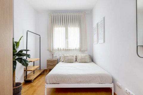 Аренда виллы в Барселона, Испания 3 спальни, 210м2 №168305 - фото 19