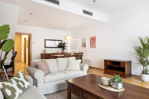 Аренда виллы в Барселона, Испания 3 спальни, 210м2 №168305 - фото 7
