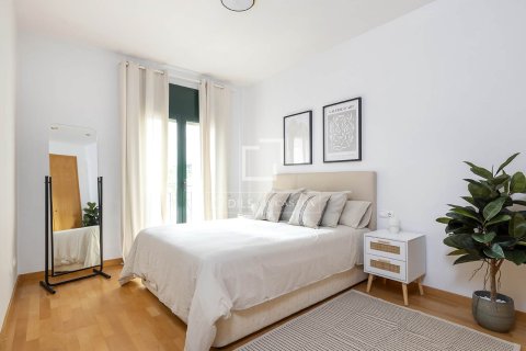 Аренда виллы в Барселона, Испания 3 спальни, 210м2 №168305 - фото 22