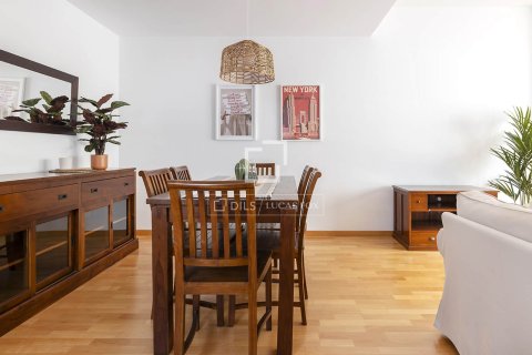 Аренда виллы в Барселона, Испания 3 спальни, 210м2 №168305 - фото 9