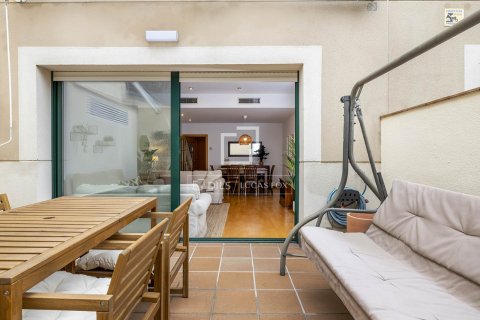 Аренда виллы в Барселона, Испания 3 спальни, 210м2 №168305 - фото 5