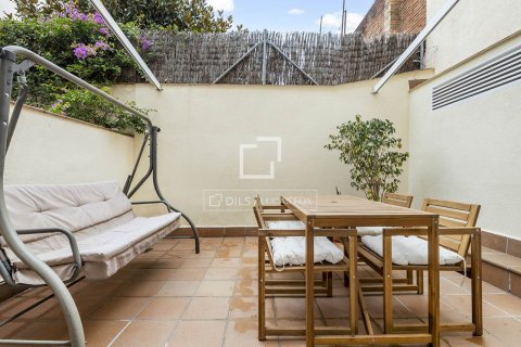 Аренда виллы в Барселона, Испания 3 спальни, 210м2 №168305 - фото 2