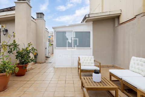 Аренда виллы в Барселона, Испания 3 спальни, 210м2 №168305 - фото 28