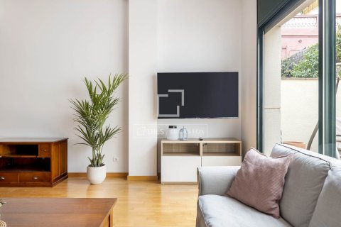 Аренда виллы в Барселона, Испания 3 спальни, 210м2 №168305 - фото 8