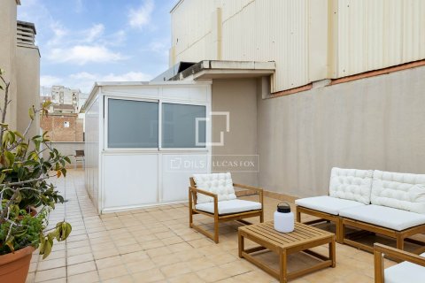 Аренда виллы в Барселона, Испания 3 спальни, 210м2 №168305 - фото 29