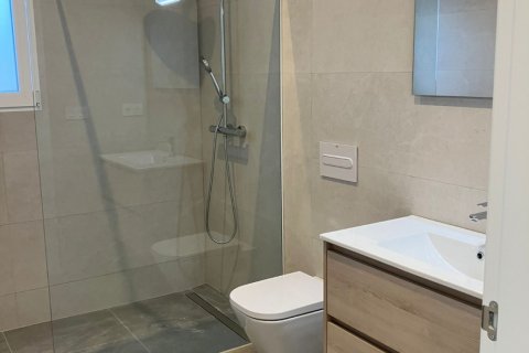 Villa in vendita a Pinoso, Alicante, Spagna 3 camere da letto, 146 mq. N° 164064 - foto 8