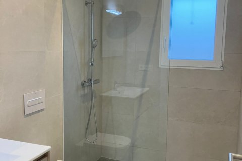 Villa in vendita a Pinoso, Alicante, Spagna 3 camere da letto, 146 mq. N° 164064 - foto 9