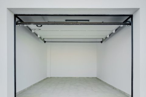 Bungalo pārdošanā Pilar de la Horadada, Alicante, Spānijā 3 istabas, 118 m2 Nr. 164061 - attēls 5