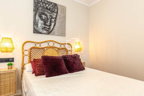 Villa for sale in La Floresta, Barcelona, Spain 6 bedrooms, 456 sq.m. No. 150219 - photo 15