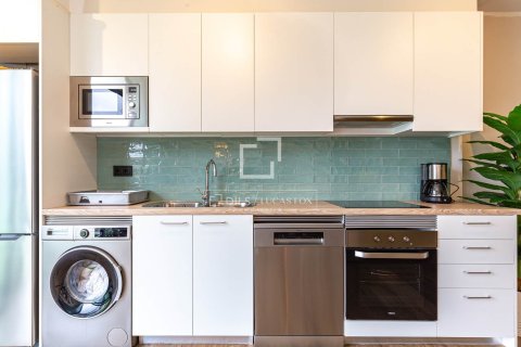 Villa for sale in La Floresta, Barcelona, Spain 6 bedrooms, 456 sq.m. No. 150219 - photo 10