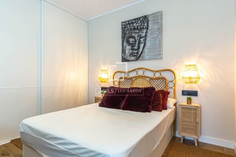 Villa for sale in La Floresta, Barcelona, Spain 6 bedrooms, 456 sq.m. No. 150219 - photo 14