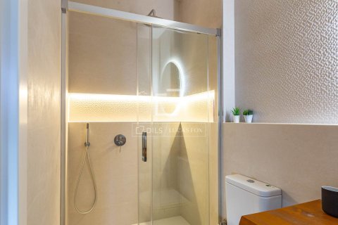 Villa for sale in La Floresta, Barcelona, Spain 6 bedrooms, 456 sq.m. No. 150219 - photo 18