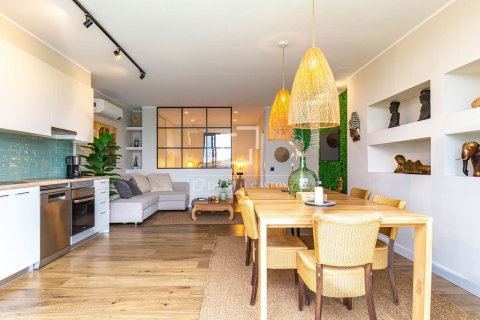 Villa for sale in La Floresta, Barcelona, Spain 6 bedrooms, 456 sq.m. No. 150219 - photo 19