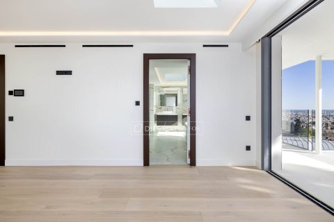 Villa for sale in Barcelona, Spain 8 bedrooms, 1148 sq.m. No. 150218 - photo 29