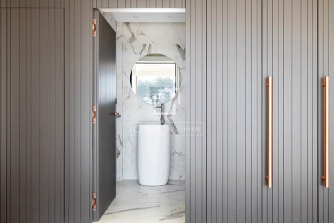 Villa for sale in Barcelona, Spain 8 bedrooms, 1148 sq.m. No. 150218 - photo 22