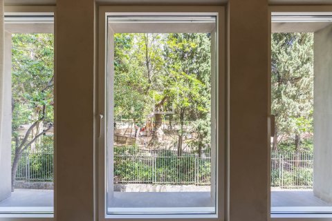 Apartment à vendre à Barcelona, Espagne, 1 chambre, 156 m2 No. 150220 - photo 9