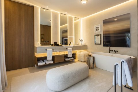 Apartment à vendre à Barcelona, Espagne, 1 chambre, 156 m2 No. 150220 - photo 22