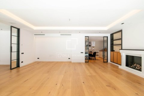 Dzīvoklis pārdošanā Barcelona, Spānijā 5 istabas, 590 m2 Nr. 150217 - attēls 12