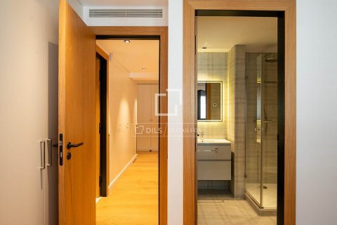 Dzīvoklis pārdošanā Barcelona, Spānijā 5 istabas, 590 m2 Nr. 150217 - attēls 25