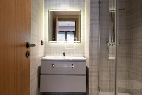 Dzīvoklis pārdošanā Barcelona, Spānijā 5 istabas, 590 m2 Nr. 150217 - attēls 27