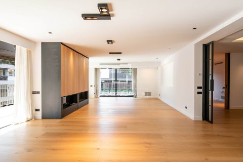 Dzīvoklis pārdošanā Barcelona, Spānijā 5 istabas, 590 m2 Nr. 150217 - attēls 9