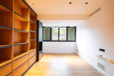 Dzīvoklis pārdošanā Barcelona, Spānijā 5 istabas, 590 m2 Nr. 150217 - attēls 19