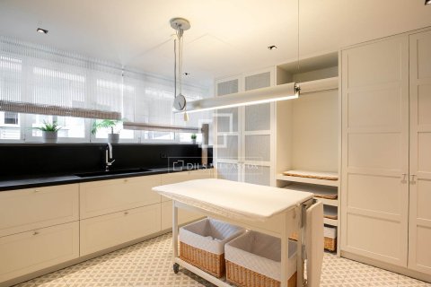 Dzīvoklis pārdošanā Barcelona, Spānijā 5 istabas, 590 m2 Nr. 150217 - attēls 22