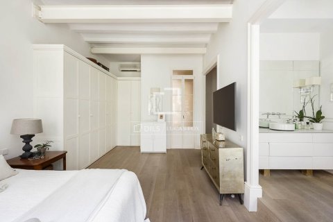 Wohnung zur Miete in Barcelona, Spanien 2 Schlafzimmer, 118 m2 Nr. 150222 - Foto 5