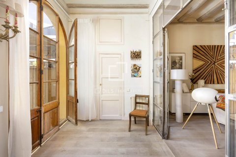 Wohnung zur Miete in Barcelona, Spanien 2 Schlafzimmer, 118 m2 Nr. 150222 - Foto 20