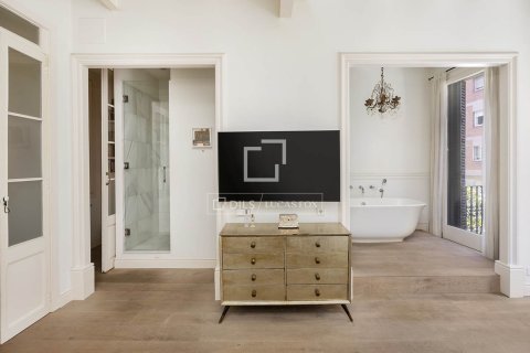 Wohnung zur Miete in Barcelona, Spanien 2 Schlafzimmer, 118 m2 Nr. 150222 - Foto 8