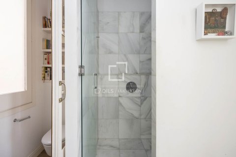Wohnung zur Miete in Barcelona, Spanien 2 Schlafzimmer, 118 m2 Nr. 150222 - Foto 9